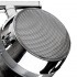 Светодиодный спот Arte Lamp A6701PL-4CC - изображение 3 Светодиодный спот Arte Lamp A6701PL-4CC - изображение 3