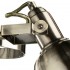 Потолочная люстра Arte Lamp Martin A5216PL-3AB - изображение 3 Потолочная люстра Arte Lamp Martin A5216PL-3AB - изображение 3