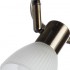 Спот Arte Lamp Parry A5062PL-3AB - изображение 3 Спот Arte Lamp Parry A5062PL-3AB - изображение 3