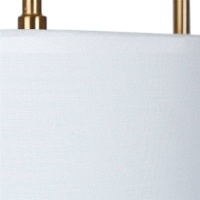 Бра Arte Lamp Rupert A5024AP-1PB - изображение 2 Бра Arte Lamp Rupert A5024AP-1PB - изображение 2