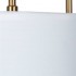 Бра Arte Lamp Rupert A5024AP-1PB - изображение 2 Бра Arte Lamp Rupert A5024AP-1PB - изображение 2