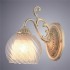Бра Arte Lamp A7062AP-1WG - изображение 2 Бра Arte Lamp A7062AP-1WG - изображение 2