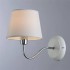 Бра Arte Lamp A1528AP-1WH - изображение 2 Бра Arte Lamp A1528AP-1WH - изображение 2