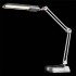 Настольная лампа Arte Lamp Desk A5810LT-1SI - изображение 4 Настольная лампа Arte Lamp Desk A5810LT-1SI - изображение 4