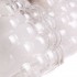Потолочная люстра Arte Lamp Malina A7695PL-8WG - изображение 4 Потолочная люстра Arte Lamp Malina A7695PL-8WG - изображение 4