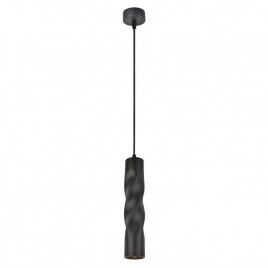 Подвесной светильник Arte Lamp Cassio A5400SP-1BK