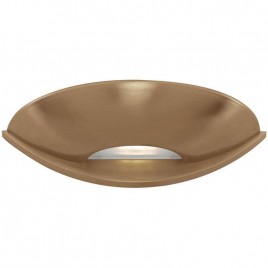 Настенный светильник Arte Lamp Interior A7107AP-1AB