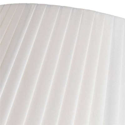 Настольная лампа Arte Lamp Gracie A7301LT-1PB - изображение 4 Настольная лампа Arte Lamp Gracie A7301LT-1PB - изображение 4