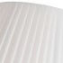 Настольная лампа Arte Lamp Gracie A7301LT-1PB - изображение 4 Настольная лампа Arte Lamp Gracie A7301LT-1PB - изображение 4