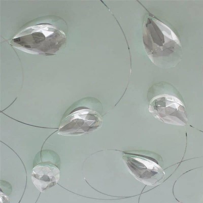 Потолочный светильник Arte Lamp A4043PL-3CC - изображение 2 Потолочный светильник Arte Lamp A4043PL-3CC - изображение 2