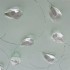 Потолочный светильник Arte Lamp A4043PL-3CC - изображение 2 Потолочный светильник Arte Lamp A4043PL-3CC - изображение 2