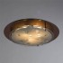 Потолочный светильник Arte Lamp A4043PL-3CC - изображение 3 Потолочный светильник Arte Lamp A4043PL-3CC - изображение 3