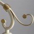 Потолочная люстра Arte Lamp 7 A4577PL-3WG - изображение 3 Потолочная люстра Arte Lamp 7 A4577PL-3WG - изображение 3