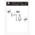 Бра Arte Lamp Matisse A7765AP-1AB - изображение 2 Бра Arte Lamp Matisse A7765AP-1AB - изображение 2