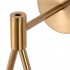 Бра Arte Lamp Matisse A7765AP-1AB - изображение 3 Бра Arte Lamp Matisse A7765AP-1AB - изображение 3