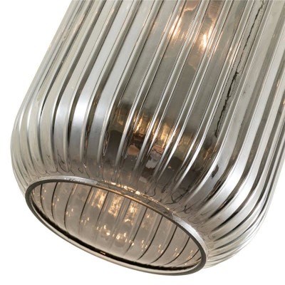 Подвесной светильник Arte Lamp Arwen A1902SP-1BK - изображение 3 Подвесной светильник Arte Lamp Arwen A1902SP-1BK - изображение 3