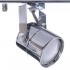 Спот Arte Lamp Lente A1310PL-4CC - изображение 2 Спот Arte Lamp Lente A1310PL-4CC - изображение 2