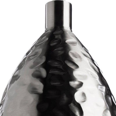 Подвесной светильник Arte Lamp 24 A4083SP-1SS - изображение 2 Подвесной светильник Arte Lamp 24 A4083SP-1SS - изображение 2