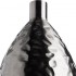Подвесной светильник Arte Lamp 24 A4083SP-1SS - изображение 2 Подвесной светильник Arte Lamp 24 A4083SP-1SS - изображение 2