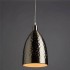Подвесной светильник Arte Lamp 24 A4083SP-1SS - изображение 3 Подвесной светильник Arte Lamp 24 A4083SP-1SS - изображение 3