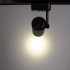 Трековый светильник Arte Lamp Track Lights A6107PL-1BK - изображение 3 Трековый светильник Arte Lamp Track Lights A6107PL-1BK - изображение 3
