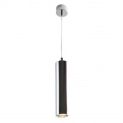 Подвесной светильник Arte Lamp Sirius A1524SP-1CC