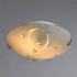 Потолочный светильник Arte Lamp A4040PL-2CC - изображение 2 Потолочный светильник Arte Lamp A4040PL-2CC - изображение 2