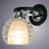 Бра Arte Lamp Ginevra A1604AP-1BK - изображение 2 Бра Arte Lamp Ginevra A1604AP-1BK - изображение 2