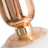 Подвесной светильник Arte Lamp Bolla-Sola A3033SP-1GO - изображение 2 Подвесной светильник Arte Lamp Bolla-Sola A3033SP-1GO - изображение 2