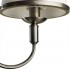 Бра Arte Lamp Alice A3579AP-1AB - изображение 2 Бра Arte Lamp Alice A3579AP-1AB - изображение 2