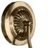Бра Arte Lamp Alice A3579AP-1AB - изображение 4 Бра Arte Lamp Alice A3579AP-1AB - изображение 4
