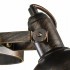 Потолочная люстра Arte Lamp Martin A5216PL-3BR - изображение 3 Потолочная люстра Arte Lamp Martin A5216PL-3BR - изображение 3