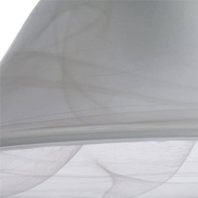Подвесной светильник Arte Lamp Cucina A6430SP-1WH - изображение 3 Подвесной светильник Arte Lamp Cucina A6430SP-1WH - изображение 3