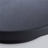 Уличный настенный светодиодный светильник Arte Lamp Nimbo A1506AP-1BK - изображение 3 Уличный настенный светодиодный светильник Arte Lamp Nimbo A1506AP-1BK - изображение 3