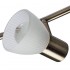 Спот Arte Lamp Parry A5062PL-4AB - изображение 2 Спот Arte Lamp Parry A5062PL-4AB - изображение 2
