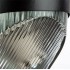 Уличный настенный светильник Arte Lamp Urban A2802AL-1BK - изображение 2 Уличный настенный светильник Arte Lamp Urban A2802AL-1BK - изображение 2