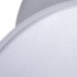 Настенный светодиодный светильник Arte Lamp Eclipse A1421AP-1GY - изображение 3 Настенный светодиодный светильник Arte Lamp Eclipse A1421AP-1GY - изображение 3