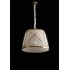 Подвесной светильник Arte Lamp Vitruvio A2805SP-1WH - изображение 2 Подвесной светильник Arte Lamp Vitruvio A2805SP-1WH - изображение 2