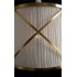 Подвесной светильник Arte Lamp Vitruvio A2805SP-1WH - изображение 3 Подвесной светильник Arte Lamp Vitruvio A2805SP-1WH - изображение 3