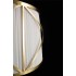 Подвесной светильник Arte Lamp Vitruvio A2805SP-1WH - изображение 4 Подвесной светильник Arte Lamp Vitruvio A2805SP-1WH - изображение 4