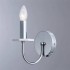 Бра Arte Lamp A6062AP-1WH - изображение 2 Бра Arte Lamp A6062AP-1WH - изображение 2