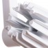 Трековый светильник Arte Lamp Wales A1613PL-1WH - изображение 2 Трековый светильник Arte Lamp Wales A1613PL-1WH - изображение 2