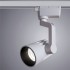 Трековый светильник Arte Lamp Wales A1613PL-1WH - изображение 3 Трековый светильник Arte Lamp Wales A1613PL-1WH - изображение 3