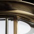 Подвесной светильник Arte Lamp Rimini A6509SP-3AB - изображение 2 Подвесной светильник Arte Lamp Rimini A6509SP-3AB - изображение 2