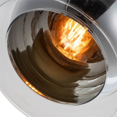 Подвесной светильник Arte Lamp Rastaban A7984SP-1PB - изображение 3 Подвесной светильник Arte Lamp Rastaban A7984SP-1PB - изображение 3