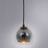 Подвесной светильник Arte Lamp Rastaban A7984SP-1PB - изображение 4 Подвесной светильник Arte Lamp Rastaban A7984SP-1PB - изображение 4