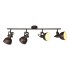 Спот Arte Lamp Martin A5215PL-4BR - изображение 3 Спот Arte Lamp Martin A5215PL-4BR - изображение 3