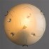 Потолочный светильник Arte Lamp A4045PL-1CC - изображение 2 Потолочный светильник Arte Lamp A4045PL-1CC - изображение 2