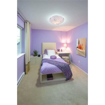 Потолочный светильник Arte Lamp A4045PL-1CC - изображение 4 Потолочный светильник Arte Lamp A4045PL-1CC - изображение 4