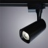 Трековый светодиодный светильник Arte Lamp Barut A4562PL-1BK - изображение 2 Трековый светодиодный светильник Arte Lamp Barut A4562PL-1BK - изображение 2